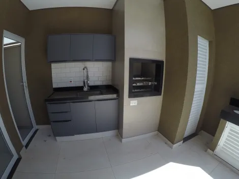 Alugar Casa / Condom&iacute;nio em S&atilde;o Jos&eacute; do Rio Preto R$ 6.500,00 - Foto 27