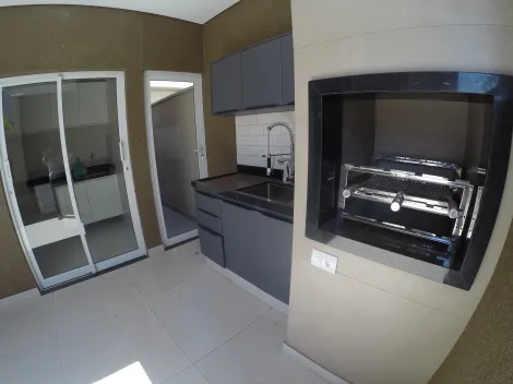 Alugar Casa / Condom&iacute;nio em S&atilde;o Jos&eacute; do Rio Preto R$ 6.500,00 - Foto 28