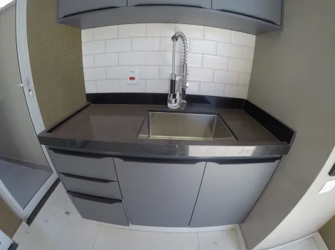 Alugar Casa / Condom&iacute;nio em S&atilde;o Jos&eacute; do Rio Preto R$ 6.500,00 - Foto 29