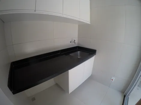Alugar Casa / Condom&iacute;nio em S&atilde;o Jos&eacute; do Rio Preto R$ 6.500,00 - Foto 30