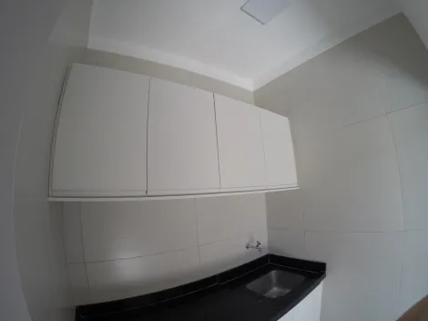 Alugar Casa / Condom&iacute;nio em S&atilde;o Jos&eacute; do Rio Preto R$ 6.500,00 - Foto 31