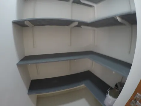 Alugar Casa / Condom&iacute;nio em S&atilde;o Jos&eacute; do Rio Preto R$ 6.500,00 - Foto 32