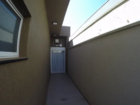 Alugar Casa / Condom&iacute;nio em S&atilde;o Jos&eacute; do Rio Preto R$ 6.500,00 - Foto 33