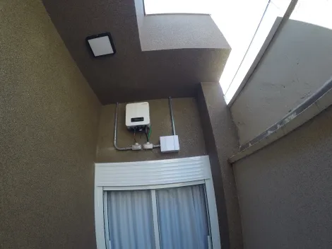Alugar Casa / Condom&iacute;nio em S&atilde;o Jos&eacute; do Rio Preto R$ 6.500,00 - Foto 34