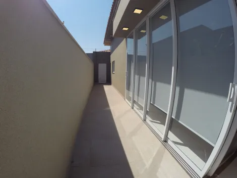 Alugar Casa / Condom&iacute;nio em S&atilde;o Jos&eacute; do Rio Preto R$ 6.500,00 - Foto 35