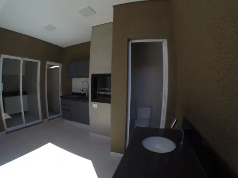 Alugar Casa / Condom&iacute;nio em S&atilde;o Jos&eacute; do Rio Preto R$ 6.500,00 - Foto 36
