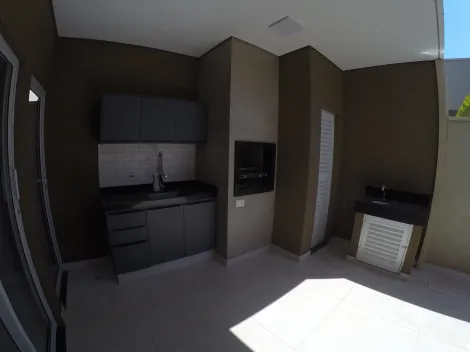 Alugar Casa / Condom&iacute;nio em S&atilde;o Jos&eacute; do Rio Preto R$ 6.500,00 - Foto 37