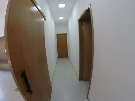 Alugar Casa / Condom&iacute;nio em S&atilde;o Jos&eacute; do Rio Preto R$ 6.500,00 - Foto 38
