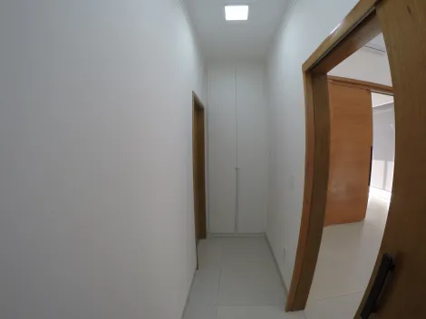Alugar Casa / Condom&iacute;nio em S&atilde;o Jos&eacute; do Rio Preto R$ 6.500,00 - Foto 39
