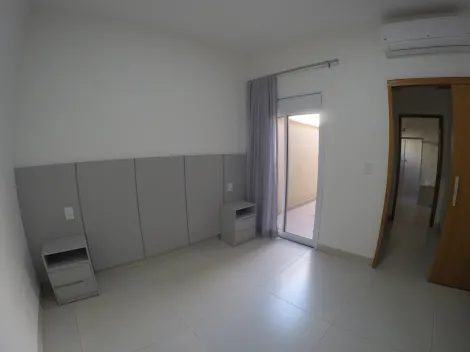 Alugar Casa / Condom&iacute;nio em S&atilde;o Jos&eacute; do Rio Preto R$ 6.500,00 - Foto 40