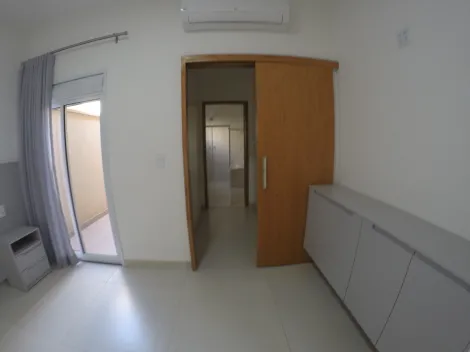 Alugar Casa / Condom&iacute;nio em S&atilde;o Jos&eacute; do Rio Preto R$ 6.500,00 - Foto 41