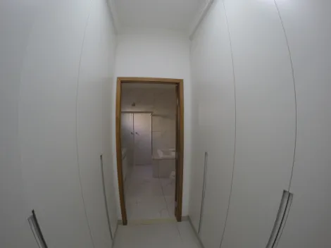 Alugar Casa / Condom&iacute;nio em S&atilde;o Jos&eacute; do Rio Preto R$ 6.500,00 - Foto 42