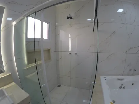 Alugar Casa / Condom&iacute;nio em S&atilde;o Jos&eacute; do Rio Preto R$ 6.500,00 - Foto 45