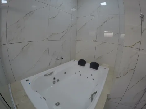Alugar Casa / Condom&iacute;nio em S&atilde;o Jos&eacute; do Rio Preto R$ 6.500,00 - Foto 46