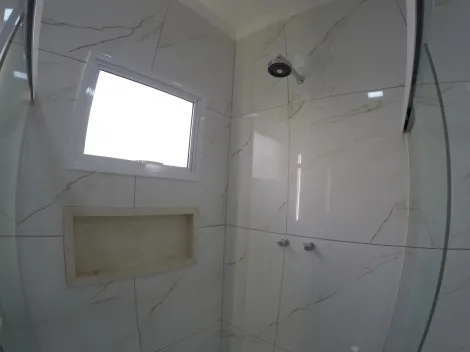 Alugar Casa / Condom&iacute;nio em S&atilde;o Jos&eacute; do Rio Preto R$ 6.500,00 - Foto 48