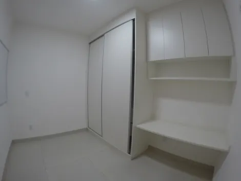 Alugar Casa / Condom&iacute;nio em S&atilde;o Jos&eacute; do Rio Preto R$ 6.500,00 - Foto 51