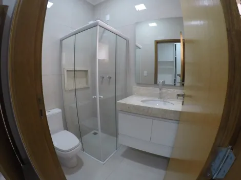 Alugar Casa / Condom&iacute;nio em S&atilde;o Jos&eacute; do Rio Preto R$ 6.500,00 - Foto 52