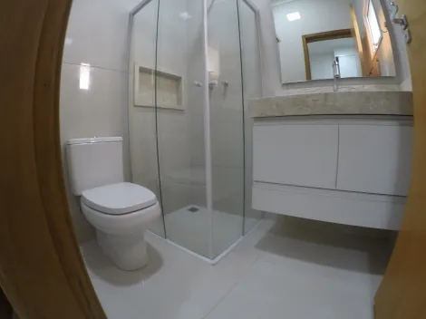 Alugar Casa / Condom&iacute;nio em S&atilde;o Jos&eacute; do Rio Preto R$ 6.500,00 - Foto 53