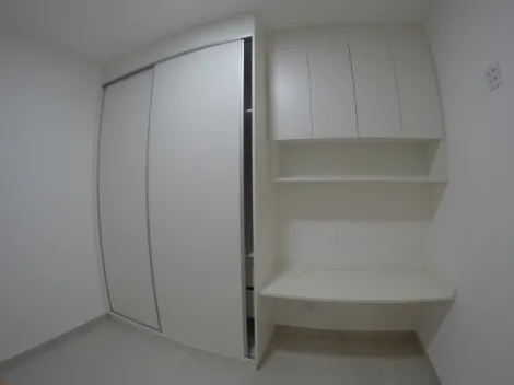 Alugar Casa / Condom&iacute;nio em S&atilde;o Jos&eacute; do Rio Preto R$ 6.500,00 - Foto 54