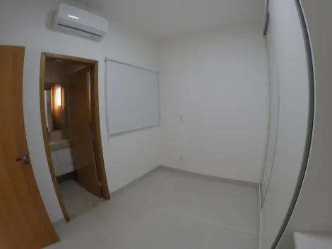Alugar Casa / Condom&iacute;nio em S&atilde;o Jos&eacute; do Rio Preto R$ 6.500,00 - Foto 55