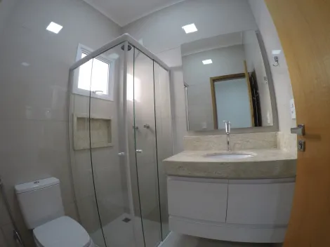 Alugar Casa / Condom&iacute;nio em S&atilde;o Jos&eacute; do Rio Preto R$ 6.500,00 - Foto 56