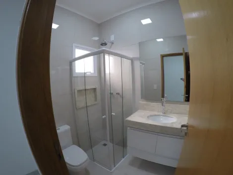 Alugar Casa / Condom&iacute;nio em S&atilde;o Jos&eacute; do Rio Preto R$ 6.500,00 - Foto 57