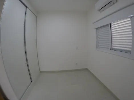 Alugar Casa / Condom&iacute;nio em S&atilde;o Jos&eacute; do Rio Preto R$ 6.500,00 - Foto 58