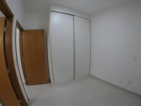 Alugar Casa / Condom&iacute;nio em S&atilde;o Jos&eacute; do Rio Preto R$ 6.500,00 - Foto 59