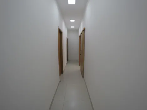 Alugar Casa / Condom&iacute;nio em S&atilde;o Jos&eacute; do Rio Preto R$ 6.500,00 - Foto 60