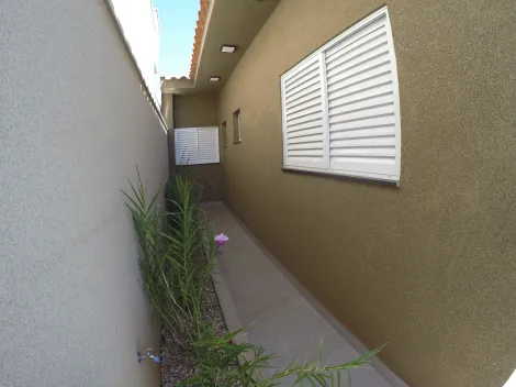 Alugar Casa / Condom&iacute;nio em S&atilde;o Jos&eacute; do Rio Preto R$ 6.500,00 - Foto 4