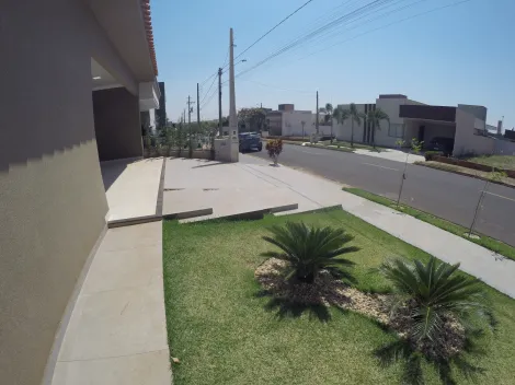 Alugar Casa / Condom&iacute;nio em S&atilde;o Jos&eacute; do Rio Preto R$ 6.500,00 - Foto 5