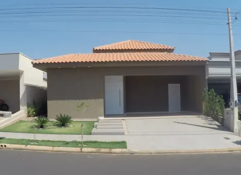 Alugar Casa / Condom&iacute;nio em S&atilde;o Jos&eacute; do Rio Preto R$ 6.500,00 - Foto 14