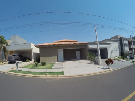 Alugar Casa / Condom&iacute;nio em S&atilde;o Jos&eacute; do Rio Preto R$ 6.500,00 - Foto 16