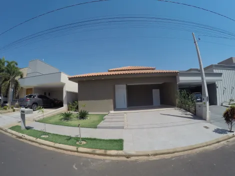 Alugar Casa / Condom&iacute;nio em S&atilde;o Jos&eacute; do Rio Preto R$ 6.500,00 - Foto 17