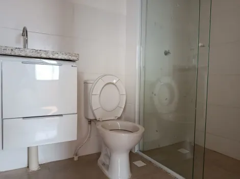 Alugar Apartamento / Padr&atilde;o em S&atilde;o Jos&eacute; do Rio Preto R$ 1.700,00 - Foto 6