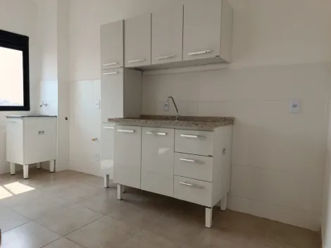 Alugar Apartamento / Padr&atilde;o em S&atilde;o Jos&eacute; do Rio Preto R$ 1.700,00 - Foto 4