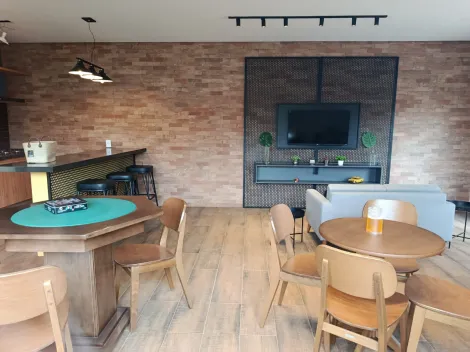 Alugar Apartamento / Padr&atilde;o em S&atilde;o Jos&eacute; do Rio Preto R$ 1.700,00 - Foto 9