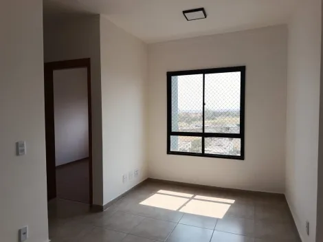Alugar Apartamento / Padr&atilde;o em S&atilde;o Jos&eacute; do Rio Preto R$ 1.700,00 - Foto 3