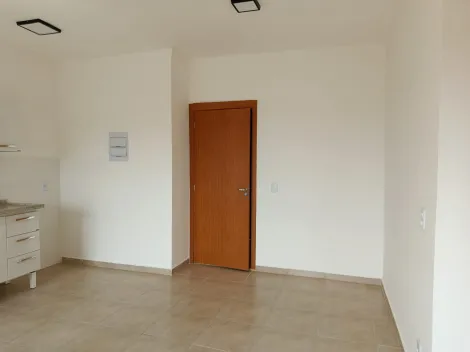 Alugar Apartamento / Padr&atilde;o em S&atilde;o Jos&eacute; do Rio Preto R$ 1.700,00 - Foto 2