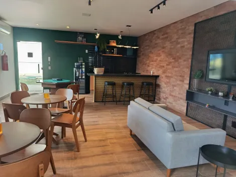 Alugar Apartamento / Padr&atilde;o em S&atilde;o Jos&eacute; do Rio Preto R$ 1.700,00 - Foto 10
