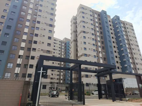 Alugar Apartamento / Padr&atilde;o em S&atilde;o Jos&eacute; do Rio Preto R$ 1.700,00 - Foto 11