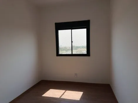 Alugar Apartamento / Padr&atilde;o em S&atilde;o Jos&eacute; do Rio Preto R$ 1.700,00 - Foto 8