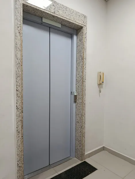 Alugar Apartamento / Padr&atilde;o em S&atilde;o Jos&eacute; do Rio Preto R$ 1.700,00 - Foto 12