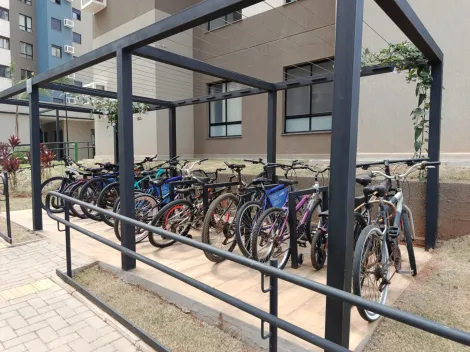 Alugar Apartamento / Padr&atilde;o em S&atilde;o Jos&eacute; do Rio Preto R$ 1.700,00 - Foto 13