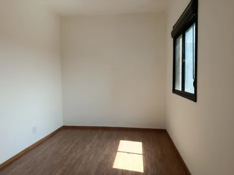 Alugar Apartamento / Padr&atilde;o em S&atilde;o Jos&eacute; do Rio Preto R$ 1.700,00 - Foto 7