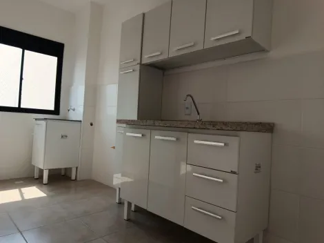 Alugar Apartamento / Padr&atilde;o em S&atilde;o Jos&eacute; do Rio Preto R$ 1.700,00 - Foto 5