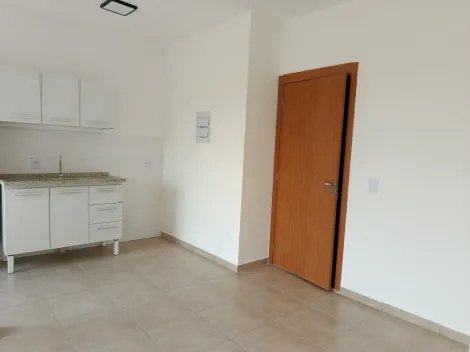 Alugar Apartamento / Padr&atilde;o em S&atilde;o Jos&eacute; do Rio Preto. apenas R$ 1.700,00