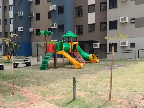Alugar Apartamento / Padr&atilde;o em S&atilde;o Jos&eacute; do Rio Preto R$ 1.700,00 - Foto 15