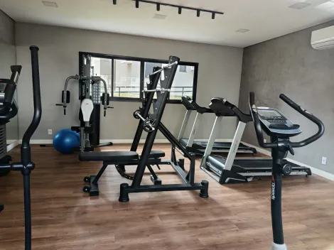 Alugar Apartamento / Padr&atilde;o em S&atilde;o Jos&eacute; do Rio Preto R$ 1.700,00 - Foto 16