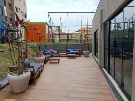 Alugar Apartamento / Padr&atilde;o em S&atilde;o Jos&eacute; do Rio Preto R$ 1.700,00 - Foto 17